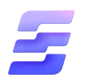 杭州app开发公司